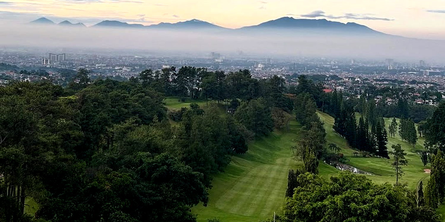 FCN Golf & Leisure