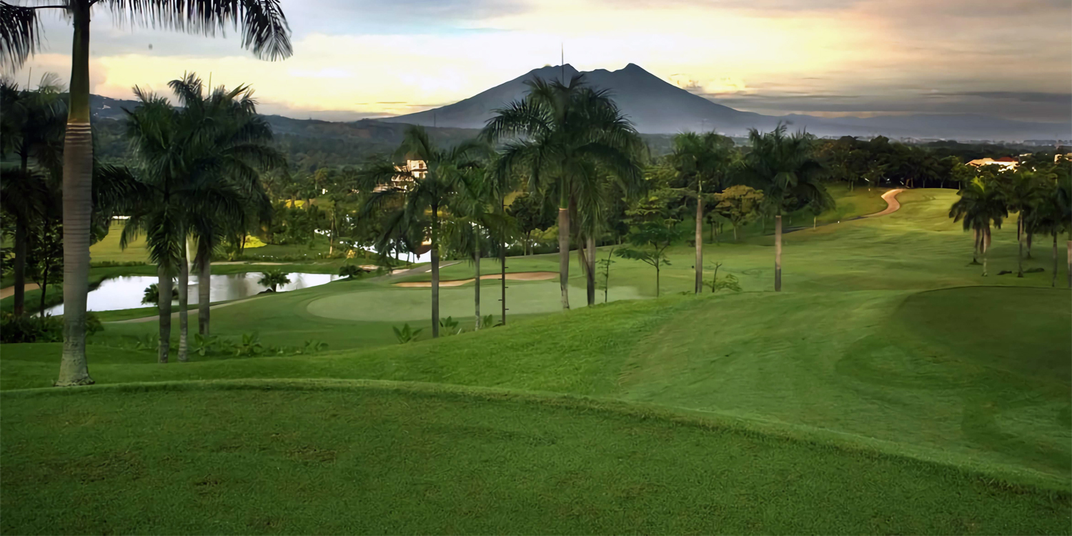 FCN Golf & Leisure