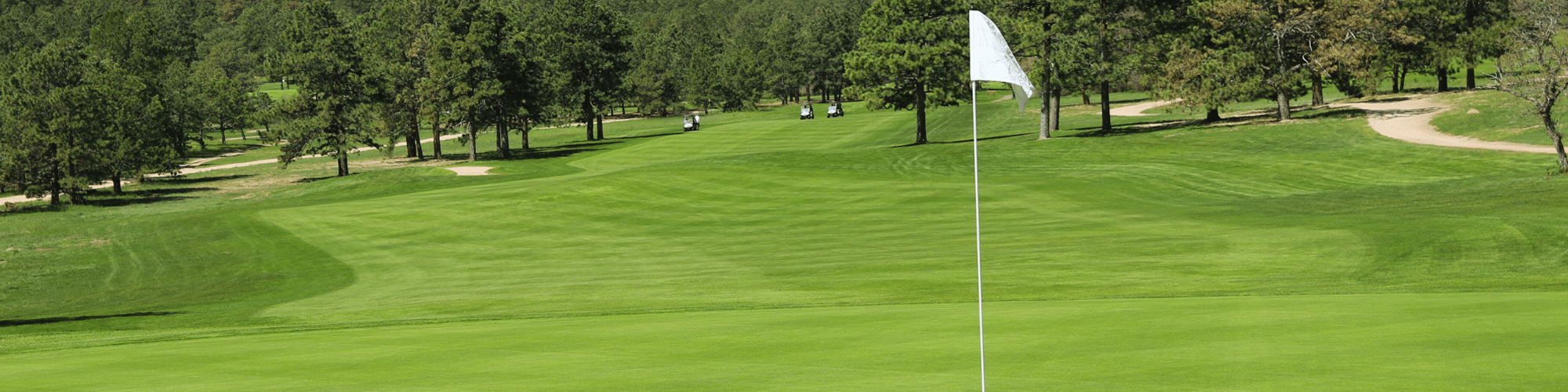 FCN Golf & Leisure